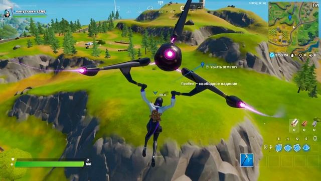 НАЙДИТЕ ГНОМА СПРЯТАВШЕГОСЯ МЕЖДУ ГОНОЧНОЙ ТРАССОЙ, КАПУСТНОЙ ГРЯДКОЙ И ЗНАКОМ ФЕРМЫ смотреть онлайн