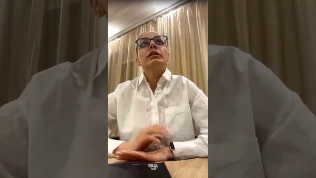 Бетулин для косметологов