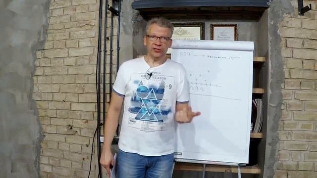 Зарплата продавца - платить нельзя не выплатить