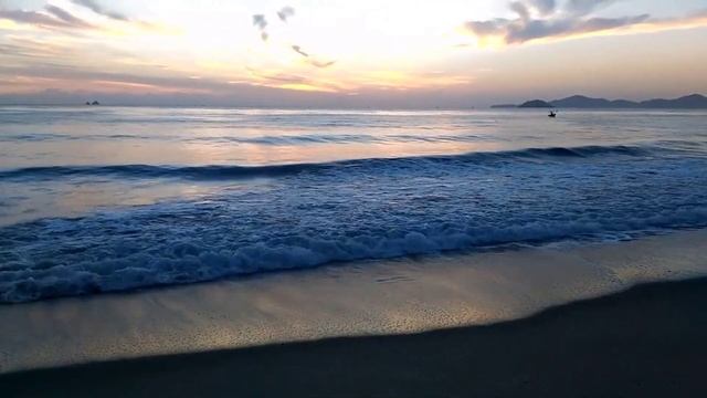 Как избежать мужские измены смотреть онлайн