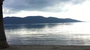 Уютный городок Акьяка(Akyaka) на побережье Эгейского моря. ТуРцИя??