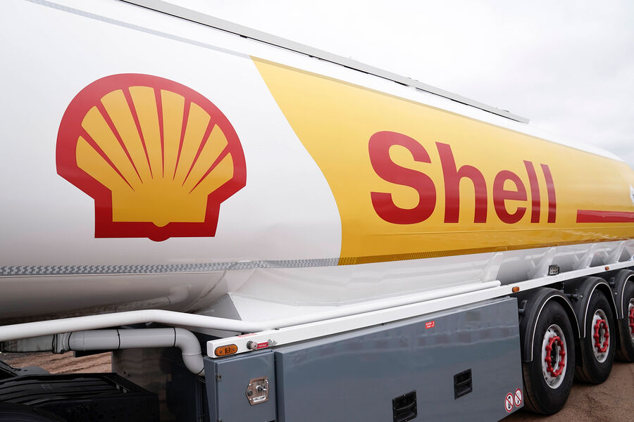 Shell ожидает $2,4 млрд убытков в 2022 году из-за налогов на сверхприбыль энергокомпаний