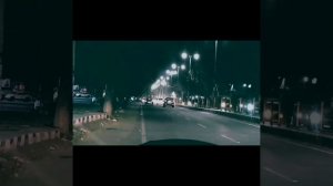 Hisar-The city beautiful ❤️ #hisar #haryana #india #timelapse