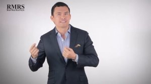 10 ОШИБОК при Выборе Костюма | Как Выбрать Костюм
