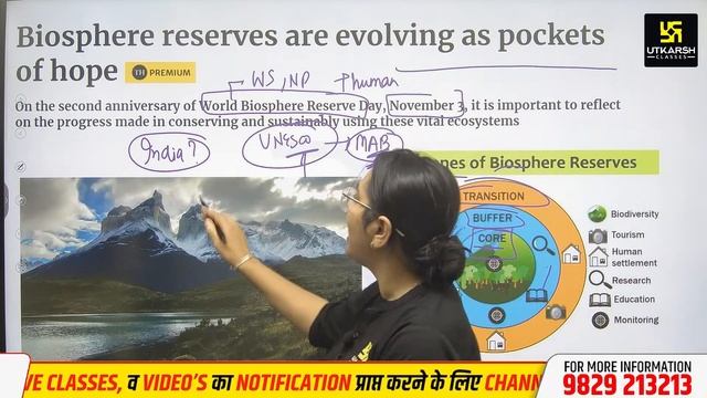 Daily Current Affairs 2023 | Bihar Static GK | BPSC & State PCS Exams #59 | By Ravneet Ma'am