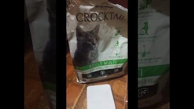 ВСЕ ХОРОШЕЕ КОГДА НИБУДЬ ЗАКАНЧИВАЕТСЯ? ИЛИ...почему так быстро опустел волшебный мешок??? смотреть онлайн