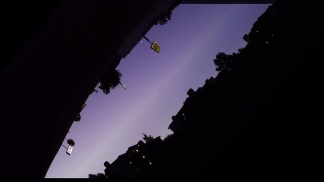 Icarus - No Sleep смотреть онлайн