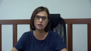 «Юридический ликбез». Алименты на счет ребенка