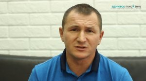 Как зависимому человеку навсегда бросить наркотики