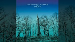The Smashing Pumpkins - My Love Is Winter