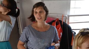 "Чёрный ворон, что ты вьёшься Над моею головой..."