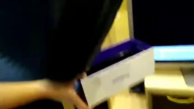 Распаковка Tronsmart T6 plus смотреть онлайн