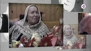 Городские легенды | Москва. Очередь за чудом