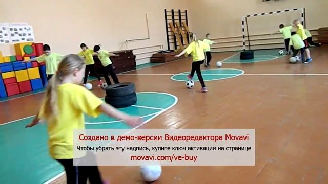 Melnichyck football смотреть онлайн