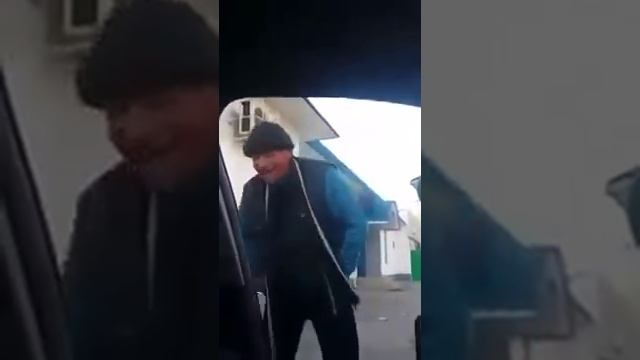 Шикарные анекдоты от Аджары гуджу (18+)