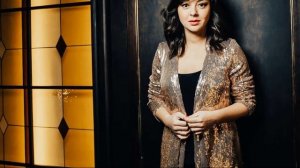 Биография Марина Кравец. Жизнь Марины Кравец: семья, творчество, искусство.