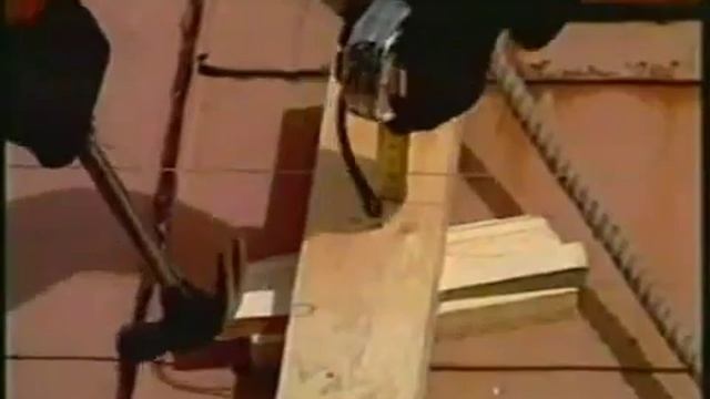 Урок 1. Монтаж металлочерепицы Ranilla на старую кровлю смотреть онлайн