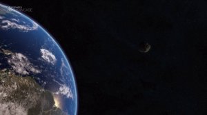 Как работает вселенная – 08