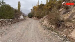 УЗБЕКИСТАН! Едем на СВАДЬБУ! Жизнь на ИШАКАХ! БАЗАР! Горный КИШЛАК!