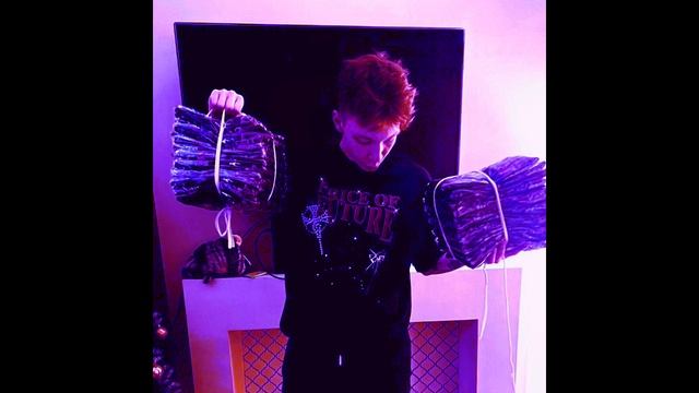 [FREE] Free Loop Kit - "Social" PUSSYKILLER x CHEEEF x ПЛАГА x ЭКСИ x КРИСПИ x HUNGRY PUNK и др. смотреть онлайн