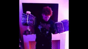 [FREE] Free Loop Kit - "Social" PUSSYKILLER x CHEEEF x ПЛАГА x ЭКСИ x КРИСПИ x HUNGRY PUNK и др.