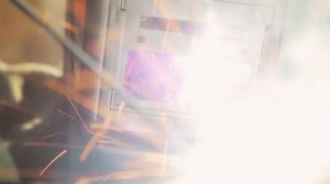 Сварочные аппараты ИНТЕРСКОЛ