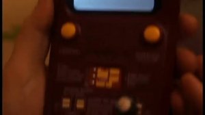 Ремонт плазменного телевизора SAMSUNG PS-42S5SR