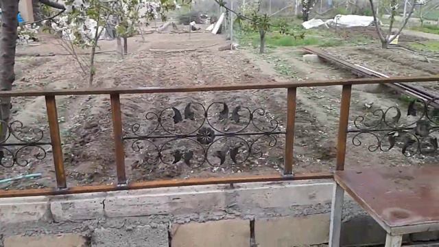 Yigdigim bisetka смотреть онлайн