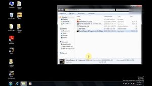 How to Install and Activate Scania SDP3 V2 46 3 7