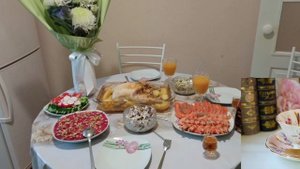 YouCut_20230122_182258136.mp4