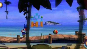 Angry Birds Journey,Angry Birds 2,Angry Birds Transformers,Angry Birds Pop Bubble Shooter,Angry Bir