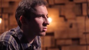 Что можно найти на помойке? Фриганство, ремесло и мусорки Петербурга / шоу "Чё стало?"