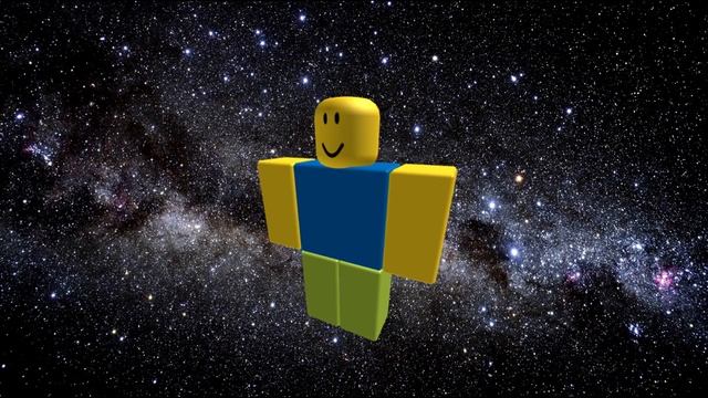 Roblox uff remix смотреть онлайн