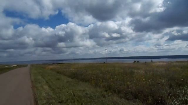 в Матюшино 26 07 2017 смотреть онлайн