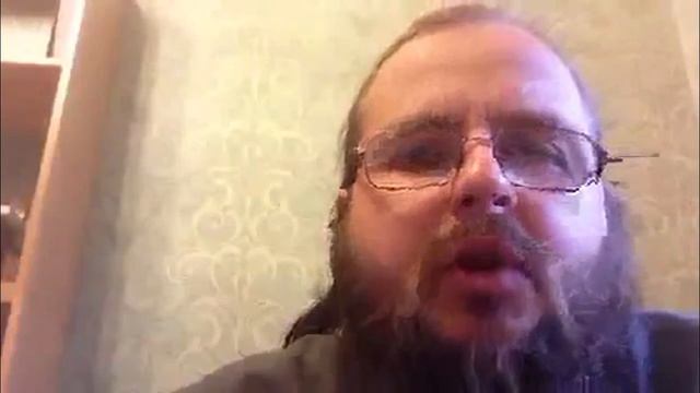 Знают ли бесы судьбу человека смотреть онлайн