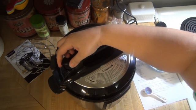 What's For Dinner? #88 || Real Life Easy Meal Ideas смотреть онлайн