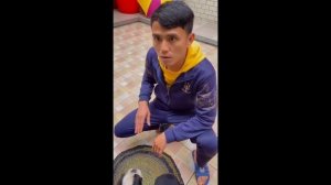 СМЕШНЫЕ ВИДЕО ИЗ КИТАЙСКОГО TIK TOK.КИТАЙСКИЕ ТИК ТОК ПРИКОЛЫ.