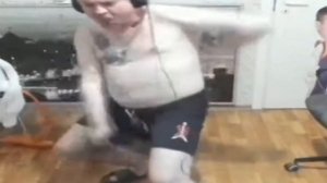 ах ты милый милый милый августин августин августин (оригинал)