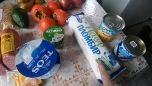 Акции и скидки! Вперёд и с песней Работа-Жизнь! Будем Бравенькими!