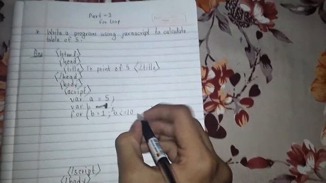 CLASS 12 COMPUTER SCIENCE IMPORTANT | NEB CLASS 12 IMPORTANT - PART 2 | JAVASCRIPT QUESTIONS NEPAL