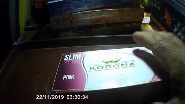 Обзор гильз