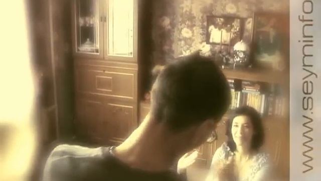 «Курская жемчужина». Николай Асеев