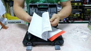 Аккумуляторный шуруповерт Интерскол ДА- 18ЭР