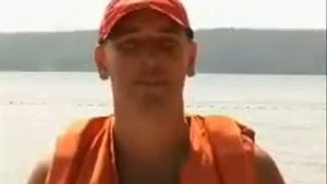 Как Принимать Пергу В Гранулах