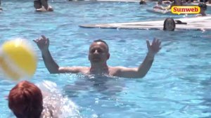 Lycus Beach Hotel