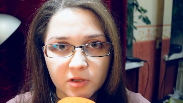 АСМР Разговоры шепотом #27 Панические атаки, тревога, беспокойство/ASMR Whispering #27 [RUS] смотреть онлайн