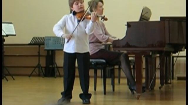 перепёлка.mpg смотреть онлайн