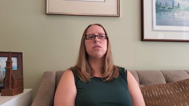 Acacia Park Lutheran Worship September 20, 2020 смотреть онлайн