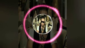 Imran Khan - Bewafa Remix (Official Music)