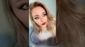 Лучшие бюджетные матирующие прозрачные пудры￼